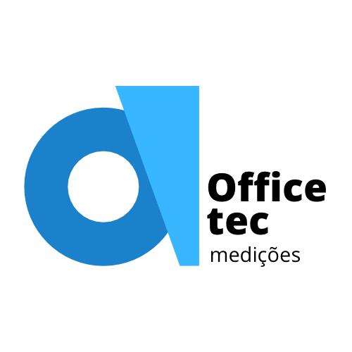 Marca Office Tec Medições
